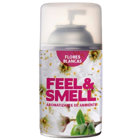 Productos Varios Varios